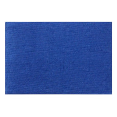 Mono-Quick Bügelflicken, Blau