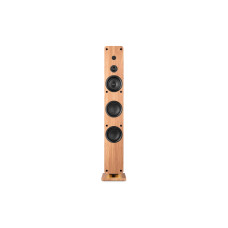 Audizio Standlautsprecher Audizio ARCO-A-D-LWD 160W, DAB/BT Eiche Audizio Standlautsprecher Audizio ARCO-A-D-LWD 160W, DAB/BT Eiche