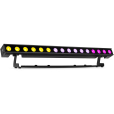 BeamZ Pro DOTBAR BAT-1 BeamZ Pro DOTBAR BAT-1