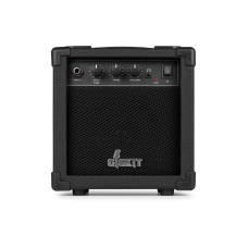 MAX Combo GigKit Amp 20W MAX Combo GigKit Amp 20W