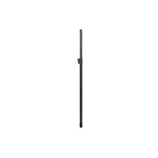 Vonyx MPS-T18M Distanzstange 2-teilig M20-Gewinde 108-183 cm 35 kg