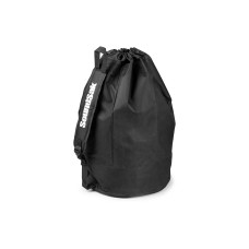 Vonyx SoundSak Mini Universaltasche fuer Lautsprecher bis 12 Zoll