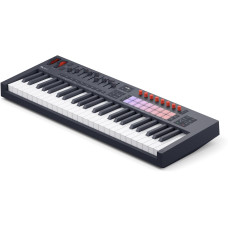 Novation Keyboard Controller FLkey 2 49