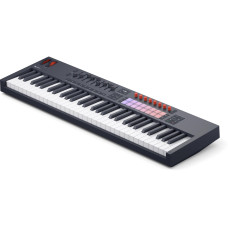 Novation Keyboard Controller FLkey 2 61