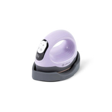 LOKLIK Transferpresse Mini 3 Lavendel
