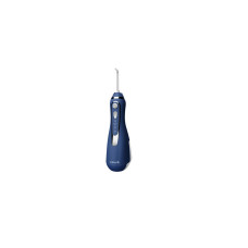 Waterpik Munddusche WP-583 Blau