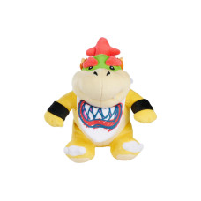 Simba SuMa Bowser Jr, 22 cm 22 cm