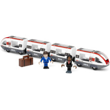 BRIO Train BRIO Train