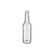 Westmark Einmachflasche 350 ml, 1 Stück Westmark Einmachflasche 350 ml, 1 Stück
