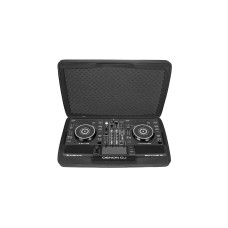 UDG Gear Transportcase Creator Denon DJ SC LIVE 2 UDG Gear Transportcase Creator Denon DJ SC LIVE 2