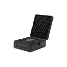 UDG Gear Ultimate Pick Foam Flight Case Multi Format M UDG Gear Ultimate Pick Foam Flight Case Multi Format M