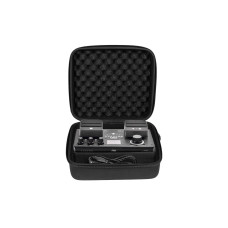UDG Gear Sheeran Looper + Hardcase UDG Gear Sheeran Looper + Hardcase