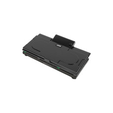 UDG Gear Ultimate dust cover