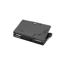 UDG Gear Ultimate dust cover UDG Gear Ultimate dust cover