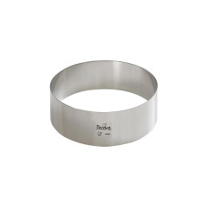 Decora Backrahmen 16 x 4.5 cm Decora Backrahmen 16 x 4.5 cm