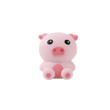 Sombo Squishy Schwein Sombo Squishy Schwein