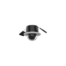 Axis Netzwerkkamera M3098-H Recessed Dome 8 MP AI-gestützt Indoor Axis Netzwerkkamera M3098-H Recessed Dome 8 MP AI-gestützt Indoor