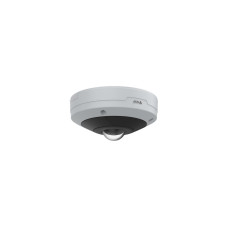 Axis Netzwerkkamera M4337-PLVE Fisheye 6MP Axis Netzwerkkamera M4337-PLVE Fisheye 6MP