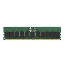 Kingston KTH-PL556D8-32G 1x 32 GB Kingston KTH-PL556D8-32G 1x 32 GB