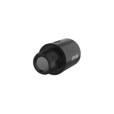 Axis F2180-TE Thermal-Sensor 95° Axis F2180-TE Thermal-Sensor 95°