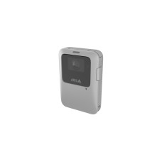 Axis Bodycam W111 Schwarz 5 Stück Axis Bodycam W111 Schwarz 5 Stück