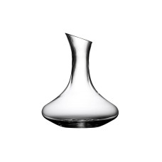 Lyngby Juvel 1.6 l, Transparent Lyngby Juvel 1.6 l, Transparent