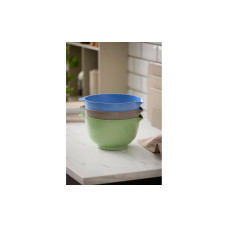 Rosti Rührschüssel New Margrethe 3 l, Grey Rosti Rührschüssel New Margrethe 3 l, Grey