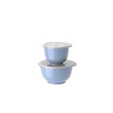 Rosti Rührschüssel-Set NEW Margrethe 1.5 l/3 l, Blau Rosti Rührschüssel-Set NEW Margrethe 1.5 l/3 l, Blau