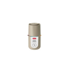 Rosti Salzmühle Agnes 10 cm, Braun Rosti Salzmühle Agnes 10 cm, Braun
