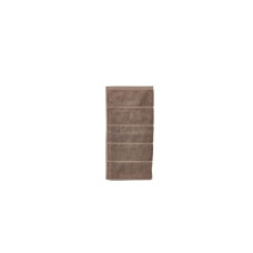 Zone Denmark Handtuch Sauna 50 x 100 cm, Taupe Zone Denmark Handtuch Sauna 50 x 100 cm, Taupe