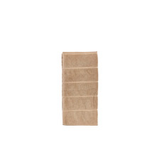 Zone Denmark Duschtuch Sauna 70 x 140 cm, Camel Zone Denmark Duschtuch Sauna 70 x 140 cm, Camel