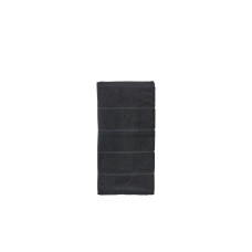 Zone Denmark Duschtuch Sauna 70 x 140 cm, Schwarz Zone Denmark Duschtuch Sauna 70 x 140 cm, Schwarz