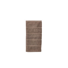 Zone Denmark Duschtuch Sauna 70 x 140 cm, Taupe Zone Denmark Duschtuch Sauna 70 x 140 cm, Taupe