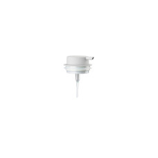 Zone Denmark Ersatzpumpe Nova One Soft Grey