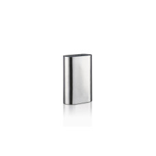 Zone Denmark Messerblock Singles Silber Zone Denmark Messerblock Singles Silber