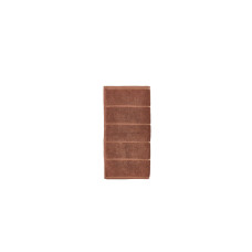 Zone Denmark Handtuch Sauna 50 x 70 cm, Terracotta Zone Denmark Handtuch Sauna 50 x 70 cm, Terracotta