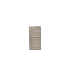 Zone Denmark Handtuch Sauna 50 x 70 cm, Eukalyptusgrün Zone Denmark Handtuch Sauna 50 x 70 cm, Eukalyptusgrün
