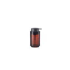 Zone Denmark Seifenspender Tada 250 ml, Braun
