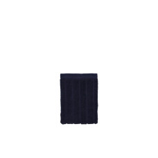Södahl Handtuch Essence 40 x 60 cm, Navy Blue