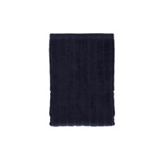 Södahl Duschtuch Essence 70 x 140 cm, Navy Blue Södahl Duschtuch Essence 70 x 140 cm, Navy Blue
