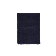 Södahl Duschtuch Essence 100 x 180 cm, Navy Blue Södahl Duschtuch Essence 100 x 180 cm, Navy Blue