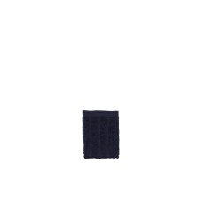 Södahl Waschlappen Essence 30 x 30 cm, Navy Blue Södahl Waschlappen Essence 30 x 30 cm, Navy Blue