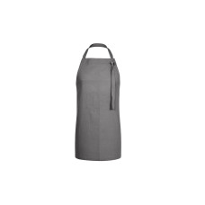 Södahl Kochschürze Apron Grau Södahl Kochschürze Apron Grau