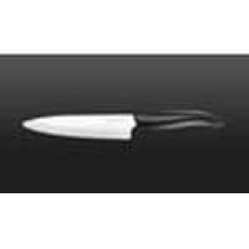 Kyocera FK-130 WH Schwarz/Weiss