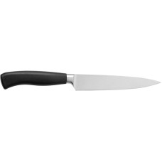 Wok Allzweckmesser Gastro Schwarz Wok Allzweckmesser Gastro Schwarz
