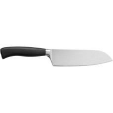 Wok Santokumesser Gastro Wok Santokumesser Gastro