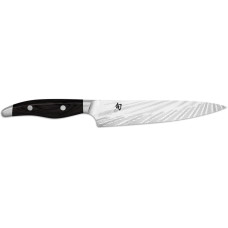 Kai Kai Shun Nagare black Allzweckmesser Schwarz Kai Kai Shun Nagare black Allzweckmesser Schwarz