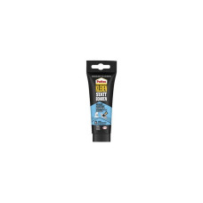 Pattex Kleben statt Bohren 142 g, Weiss Pattex Kleben statt Bohren 142 g, Weiss