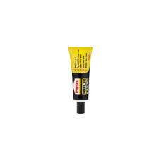 Pattex Alleskleber Multi 50 g, Transparent Pattex Alleskleber Multi 50 g, Transparent