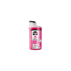 Tangit Uni-Lock Weiss 160 m Tangit Uni-Lock Weiss 160 m